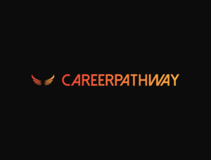 careerpathway